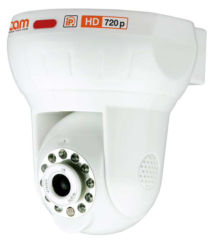 скачать программу novicam search скачать программу novicam search