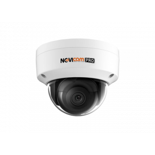 NOVIcam PRO SM22VP (ver.4743)