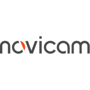 www.novicam.ru