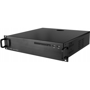 Видеорегистратор NP-NVR864DP