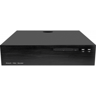 Видеорегистратор NP-NVR832