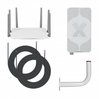 PV-WF25RT4GD-Cat.6