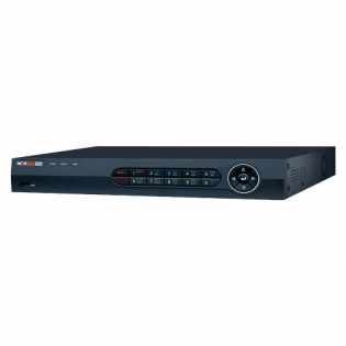 TR1108A