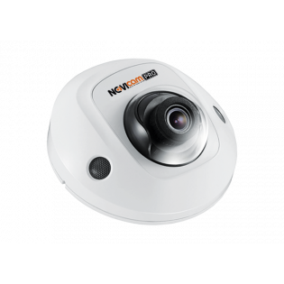 PRO 42
