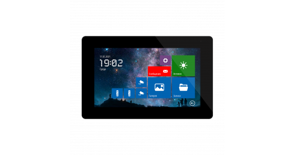 7ep●ILYOSS /Night Distance Купить светодиодная мини лампа-линза m80 h7 120w в NTS-AUTO