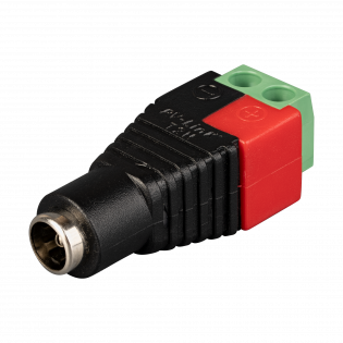 PV-T2M