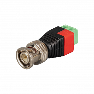 PV-T2BNC