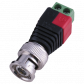 PV-Link PV-T2BNC (ver.K92)