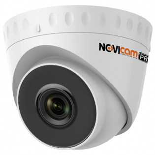 NC41WP