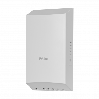 PV-GPOE04G1S1W