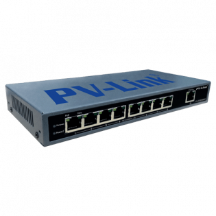 PV-POE08M2