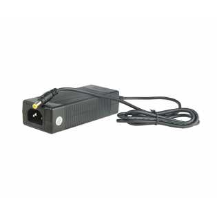 PV-DC52V2A
