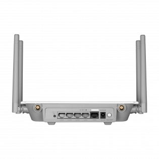 PV-WF25RT4GD-Cat.6