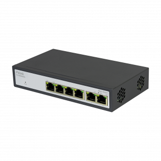 PV-POE04G2CL