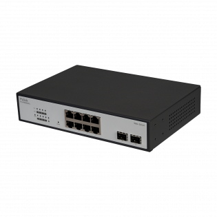 PV-GPOE08S2CL
