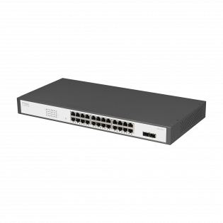 PV-GPOE24S2CL