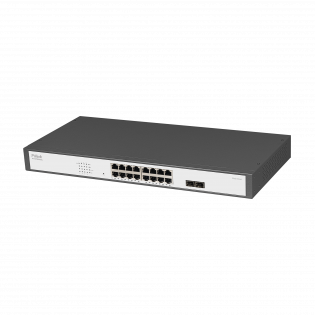 PV-GPOE16S2CL