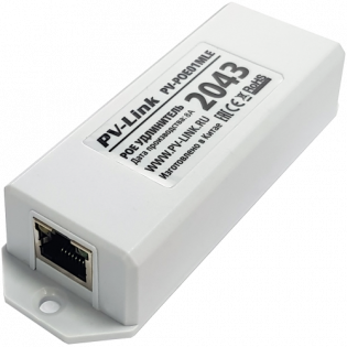 Pv Poe16g2f1 Ver 2038 Novicam Bloki Pitaniya