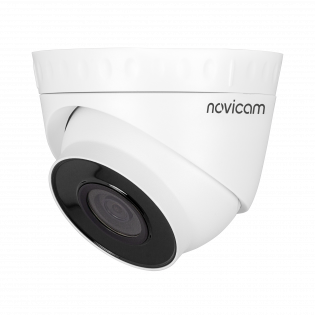 NC4248