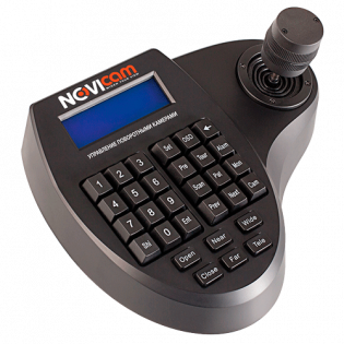 ZK103