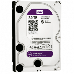 WD20PURX