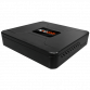 AR1108H