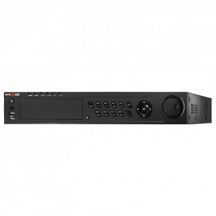 TR4208