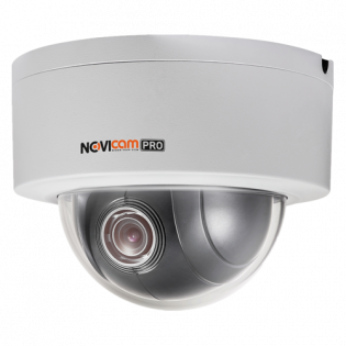 NP304P ПОД ЗАКАЗ