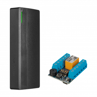 SB210 KIT
