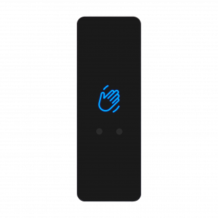 B70SLW BLACK