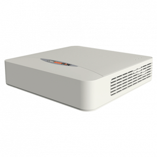 TR1004