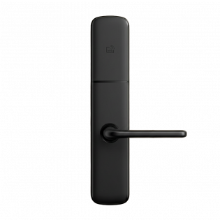 Classic 1041LI BLACK