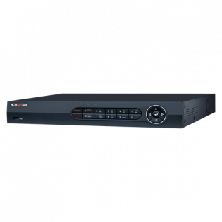 TR2216F