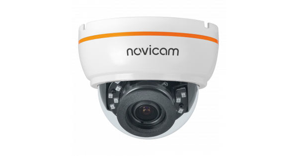 BASIC 36 (ver.1478) Novicam Архив