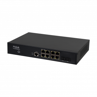 PV-MGPOE08S2CL