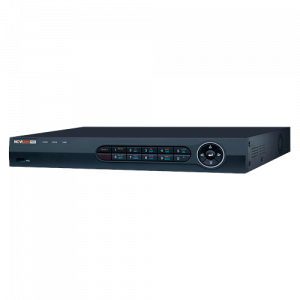 TR1104F
