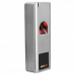 SFE120W