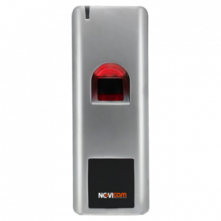 SFE120W