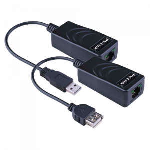 PV-USB01E