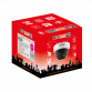 TC10