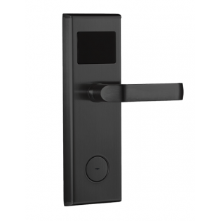 Classic Simple BLACK