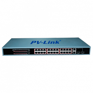 PV-POE24G2F2