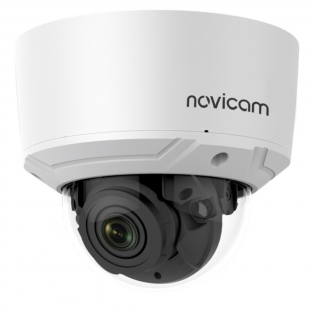 Novicam NC4007