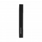 FANTASY ERK BLACK