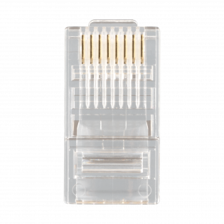 PV-RJ45