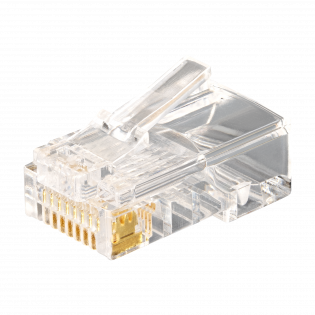 PV-RJ45