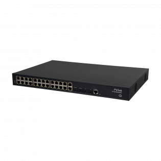 PV-MGPOE24G2S2CL