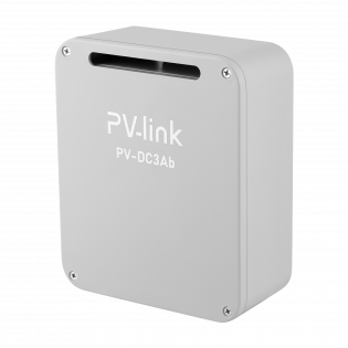 PV-DC3Ab