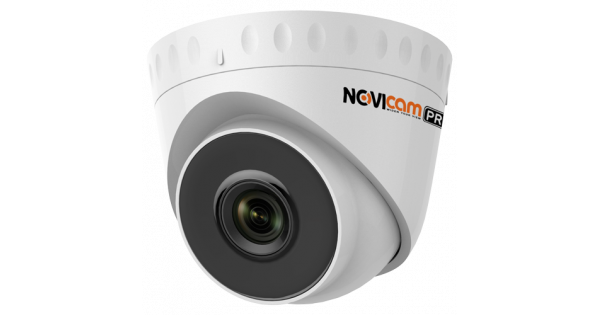 Hiwatch ipc t020 b. IPC-t020. HIWATCH IPC-t020. IP Camera IPC-t221h (Dome 2mpx 2.8mm) HILOOK. IP-камера видеонаблюдения HIWATCH IPC-t020(b).