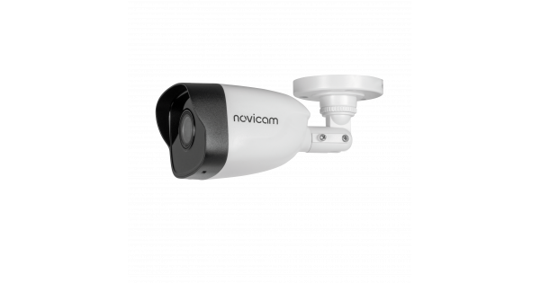novicam pro 23 ip-видеокамера